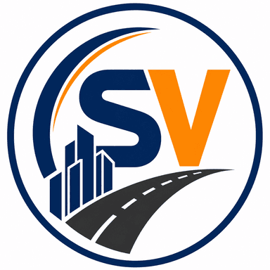 SV Infratech